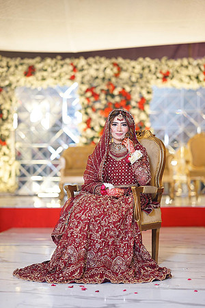 Hina & Ahsan Barat 00051
