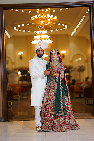 Sana & Ijaz Barat 00016