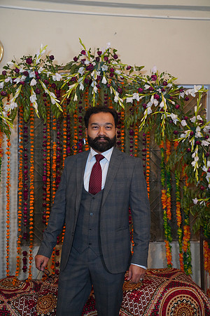 Taimur & Maryam Barat 00206