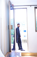 Haseeb & Usba Barat00009