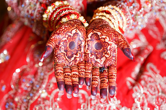 Nimra & Umair Barat 00025