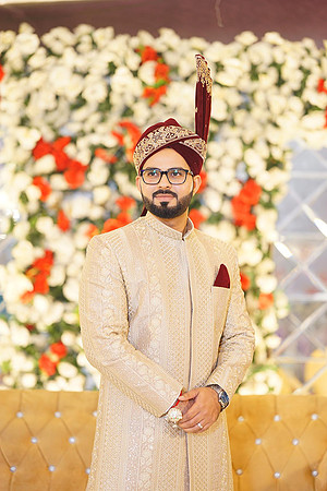 Hina & Ahsan Barat 00105