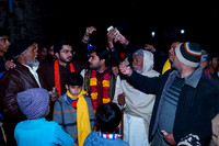 Mehndi 20