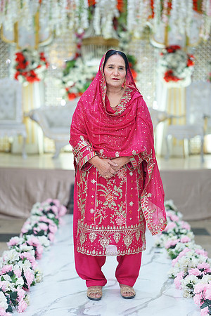 Ayesha & Arslan Barat 00093