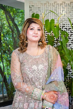 Gagan & Umair Engagement 00393