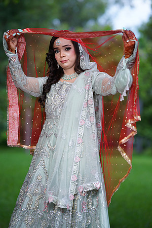 Uzma & Imran Nikah 00121