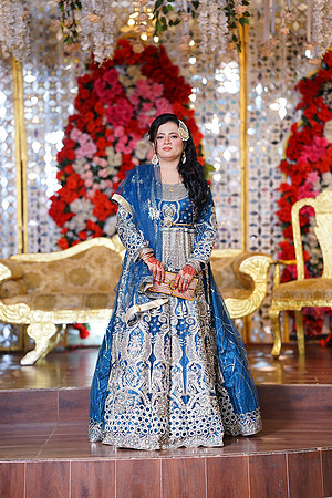 Nimra & Umair Barat 00188