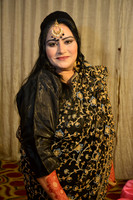 Usman & Hafsa Barat 00015