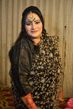 Usman & Hafsa Barat 00015