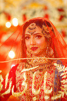 Junaid & Saman Barat 00019