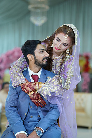 Haseeb & Usba Walima00089