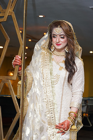 Yasir & Nida 00150