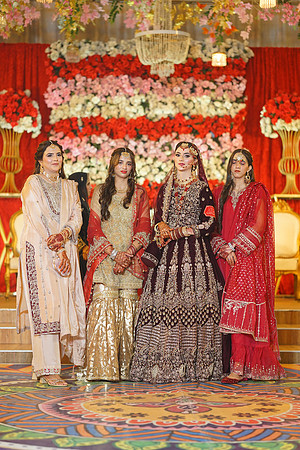 Iqra & Amjad Barat 00179
