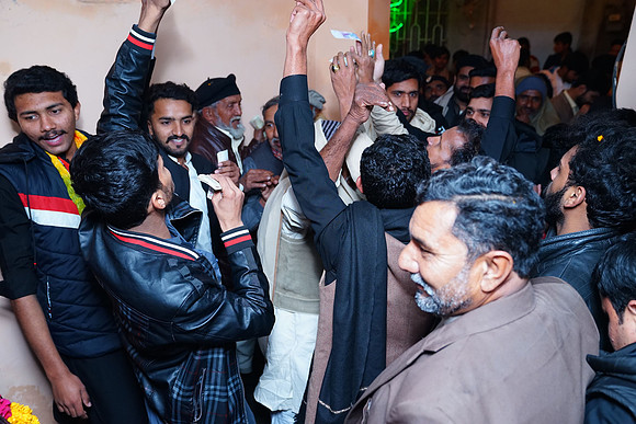 Mehndi 88
