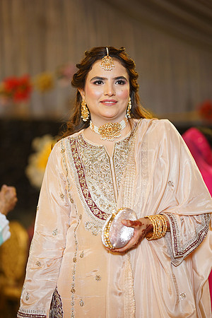 Iqra & Amjad Barat 00149