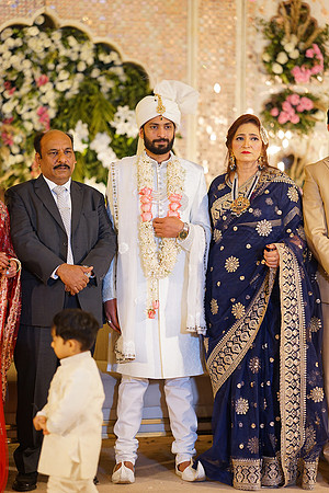 Sana & Ijaz Barat 00218
