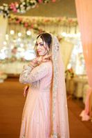 Ghasir & Rafia Walima 00014