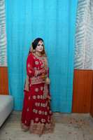 Taimur & Maryam Barat 00011