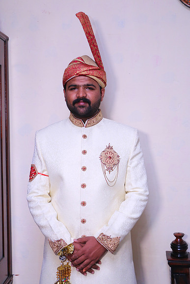 Arslan Barat 00033
