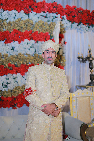Iqra & Amjad Barat 00114
