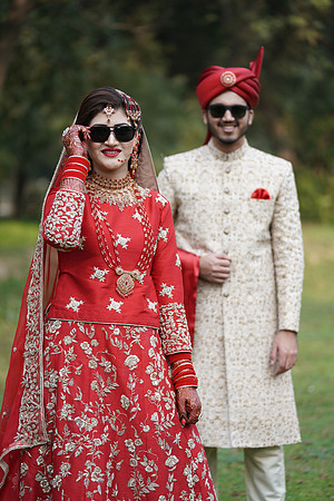 FatimaStudio00095