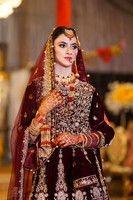 Iqra & Amjad Barat 00009