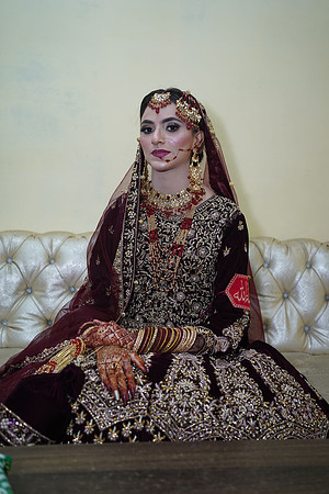 Iqra & Amjad Barat 00097
