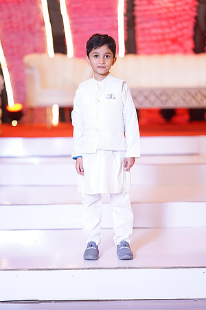 Ifrahim & Maria Nikah 00132