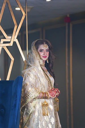 Yasir & Nida 00060