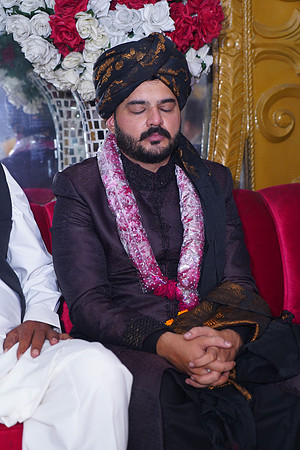 Nazm & Shiza 00207