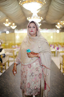 Arslan Walima 00011
