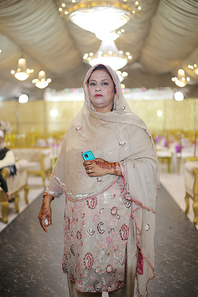 Arslan Walima 00011