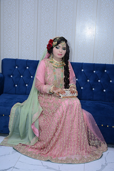 Arslan Walima 00430