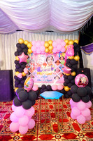 Aizel & Dur-e-Nayab Birthday 00005