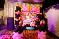 Aizel & Dur-e-Nayab Birthday 00003