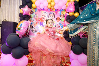 Aizel & Dur-e-Nayab Birthday 00006