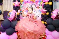 Aizel & Dur-e-Nayab Birthday 00007