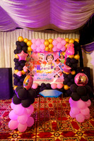Aizel & Dur-e-Nayab Birthday 00004