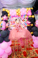 Aizel & Dur-e-Nayab Birthday 00012