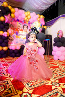 Aizel & Dur-e-Nayab Birthday 00013