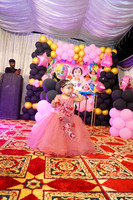 Aizel & Dur-e-Nayab Birthday 00014