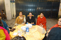 Aizel & Dur-e-Nayab Birthday 00016