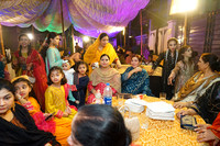 Aizel & Dur-e-Nayab Birthday 00017