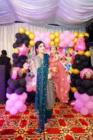Aizel & Dur-e-Nayab Birthday 00020