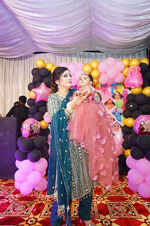 Aizel & Dur-e-Nayab Birthday 00027
