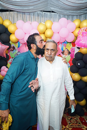 Aizel & Dur-e-Nayab Birthday 00175