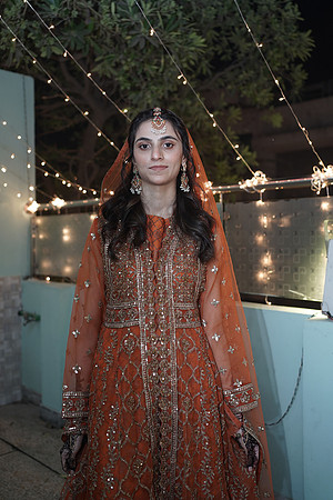 Iqra & Amjad Mehndi 00067
