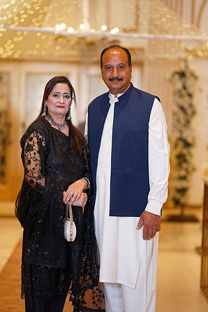 Ammara & Azeem Barat 00221