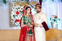 Afeef & Tehreem Barat 00015