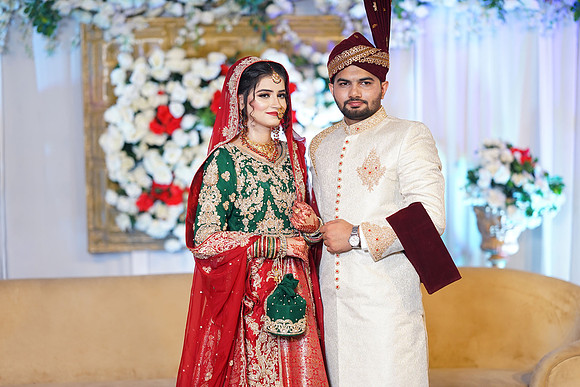 Afeef & Tehreem Barat 00015